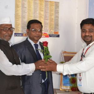 community development